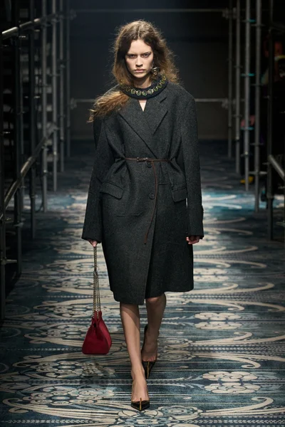 Look 22